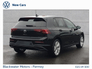 2025 VOLKSWAGEN GOLF GOLF EDITION 75 1.5 TSI 116HP