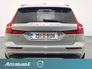 2025 VOLVO V60 T6 PHEV Plus Dark *DEMO* (350 BHP)