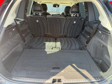 2019 Volvo XC90 2L Diesel For Sale Images