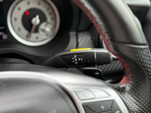 2013 Mercedes-Benz A Class 1.6L Petrol For Sale Images