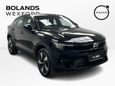 Photo for ad 4358266