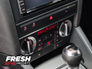 2012 AUDI A3 *TOP SPEC S-LINE MODEL*