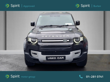 Enhanced Search Image