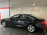 2020 AUDI A6 LIMOUSINE 2.0 TDI 204BHP S-TRONIC SE 4DR A 40