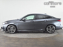 2021 BMW 2 SERIES 218i M Sport