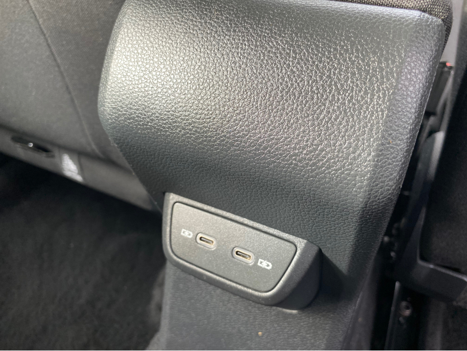 2022 Volkswagen Taigo 1L Petrol For Sale Images