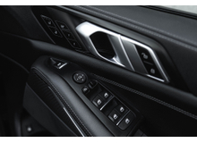 2022 BMW X5 3L Hybrid For Sale Images