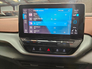 2021 VOLKSWAGEN ID.4 PURE 109 K CITY 52KWH 148HP 5DR AUTO