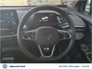 2023 VOLKSWAGEN ID.4 Id4 Life Life Edition 204 Pro Performance 77kWh Battery Auto