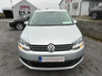 2019 VOLKSWAGEN SHARAN COMFORTLINE BLUEMOTION (7 SEATER) 2.0 TDI MANUAL 6 SPEED 150 BHP