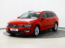 2022 VOLKSWAGEN PASSAT *92* SE NAV  DSG