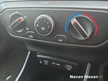 2026 Hyundai i20 1.2L Petrol For Sale Images
