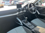 2017 AUDI Q2 *** FINANCE THIS CAR FROM €76 PER WEEK ***