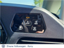 2026 VOLKSWAGEN CADDY CARGO PLUS EDITION AUTOMATIC 122 BHP
