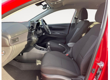 2025 Hyundai i20 1.2L Petrol For Sale Images