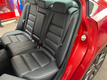 2015 Mazda Mazda6 2.2L Diesel For Sale Images