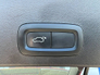 2022 VOLVO XC40 T4 INSCRIPTION 1.5 HYBRID AUTO // FULL SERVICE HISTORY // LEATHER INTERIOR // MULTIMEDIA DISPLAY