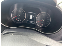 2022 Kia Picanto 1.0L Petrol For Sale Images