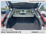 2025 VOLVO XC60 T6 PHEV PLUS BRIGHT AWD