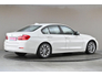 2017 BMW 3 SERIES 318D SE *FULL LEATHER*SAT NAV*PARK SENSORS*