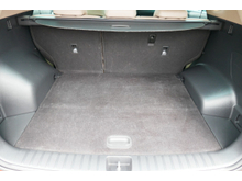 2019 Hyundai Tucson 1.6L Diesel For Sale Images