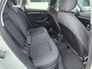 2016 AUDI A3 1.6 TDI SE TECHNIK ULTRA 11 110PS 5DR
