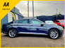 2017 VOLKSWAGEN PASSAT GTE * PLUG-IN HYBRID * HIGH SPEC *  
