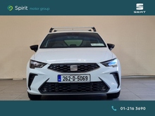 Enhanced Search Image