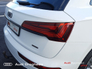2023 AUDI Q5 50 TFSI e 299HP S tronic quattro S Line