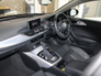 2018 AUDI A6 2.0 TDI SE Exec Ultra 190PS 5DR