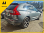 2021 VOLVO XC60 2021 2.0 T6  350bhp AWD Inscription Expression