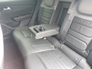 2025 CITROEN C5X 