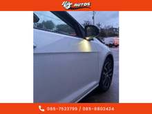 2019 Volkswagen Golf 1.4L Petrol For Sale Images
