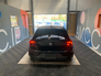 2019 VOLKSWAGEN POLO VW Polo GTI Automatic / Push Start Button / Leather Seats / Polo GTI Automatic 