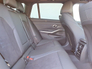 2024 BMW 3 SERIES 320d M Sport Touring