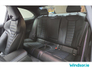 2022 BMW 2 SERIES M240I X-Drive 2CMP 388BHP 2DR Auto