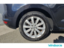 2018 VOLKSWAGEN TOURAN Highline 1.4 TSI Auto (2018)