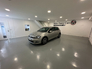 2017 VOLKSWAGEN GOLF (171) HIGHLINE 1.4TSI (CARPLAY) VW/AUDI SPECIALISTS WWW.DENISDARCYCARS.IE