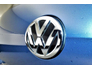 2016 VOLKSWAGEN GOLF 1.2 TSI DSG MK7 TRENDLINE
