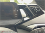 2023 VOLKSWAGEN ID.4 LIFE DX 77kWh 174HP