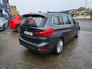2016 BMW 2 SERIES GRAN TOURER 218D LUXURY ZL2K 4DR// 7  SEATER// FULL SERVICE HISTORY
