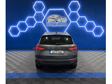 2023 Skoda Karoq 2L Diesel For Sale Images