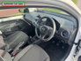 2018 VOLKSWAGEN UP! UP| TAKE 1.0 60HP 5DR