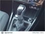 2025 VOLKSWAGEN T-CROSS 1.0TSI Edition 75 DSG 5DR
