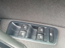 2018 VOLKSWAGEN GOLF COMFORTLINE TECH EDITION * 1.2 TSI AUTOMATIC