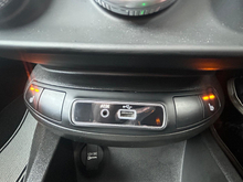 2017 Fiat 500X 1.4L Petrol For Sale Images