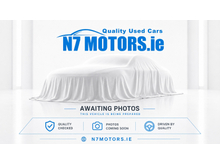 2013 Volkswagen Golf 1.4L Petrol For Sale Images
