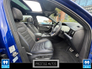2023 VOLKSWAGEN TOUAREG  3.0 TSI R PHEV 462HP PAN ROOF *CAR ID 84*