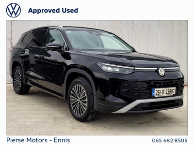 Photo for ad 4361312