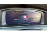2018 VOLKSWAGEN GOLF MK7.5-1.4TSI HIGHLINE AUTO/DIGITAL DASH/NEW MODEL